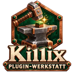Avatar for Ki11ix
