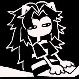 Avatar for kavezo