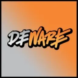 Avatar for Deware