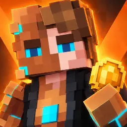 Avatar for Voxivale