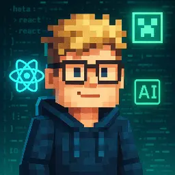 Avatar for Marvideo