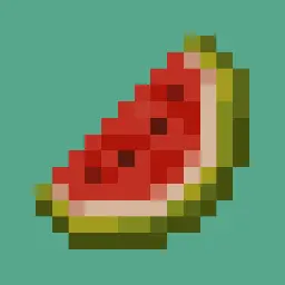 Avatar for Melon