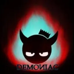 Avatar for Demoniac