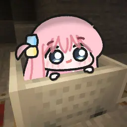 Avatar for vedokoush