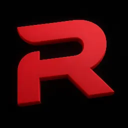 Avatar for malwaretesting