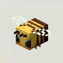 Avatar for PlusPlug