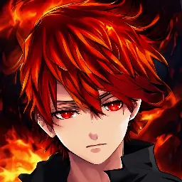 Avatar for CryzenX2