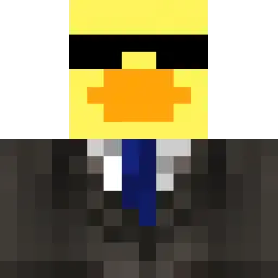 Avatar for GamerDuck123