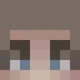 Avatar for Longwise