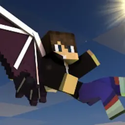Avatar for Superyohan