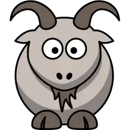 Avatar for C4BR3R4