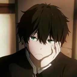 Avatar for tsuneyoshi