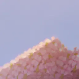 Avatar for spacenough