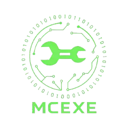 Avatar for MCEXE