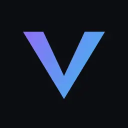 Avatar for Vexoris