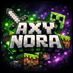 Avatar for meric9778