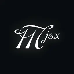 maximjsx Avatar for maximjsx