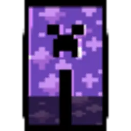 Avatar for AmetistMC