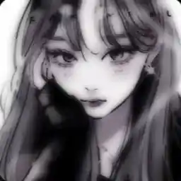 Avatar for willow