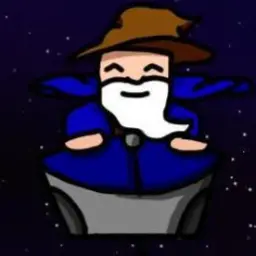 Avatar for techwiz18