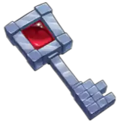 Avatar for Kainzo