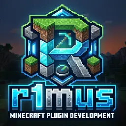 Avatar for R1mus
