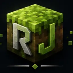 Avatar for RodJays