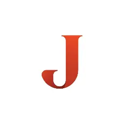 Avatar for johnmarshal