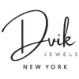 Avatar for Dvikjewels