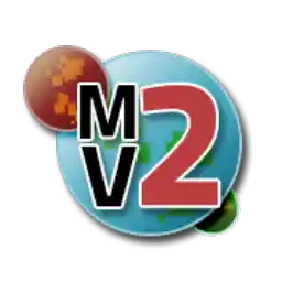 Multiverse Avatar for Multiverse
