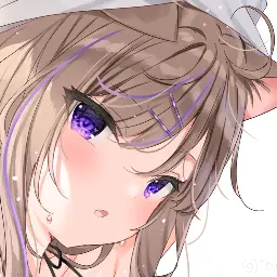 Avatar for YKDZ