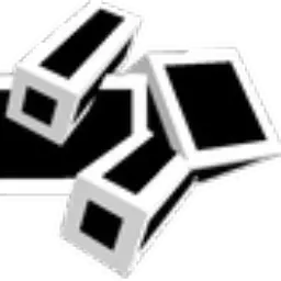 Avatar for Extez0612