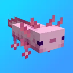 Avatar for Axolotl-Studios