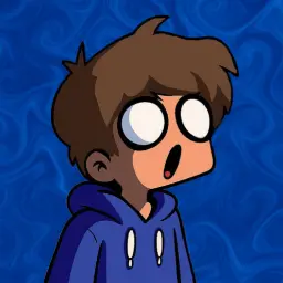 Avatar for smegasberla