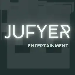 Avatar for Jufyer