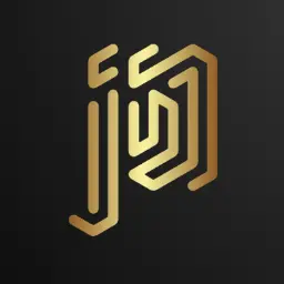 Avatar for jDanek