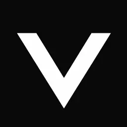 Avatar for Vunlior