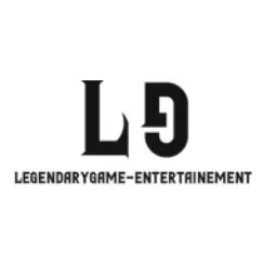 Avatar for LG-Entertainement