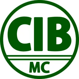 Avatar for CIB-MC