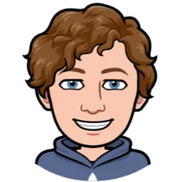 jroy Avatar for jroy