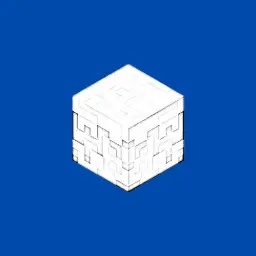 Avatar for WebMC