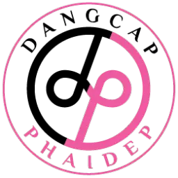 Avatar for lycongdat79