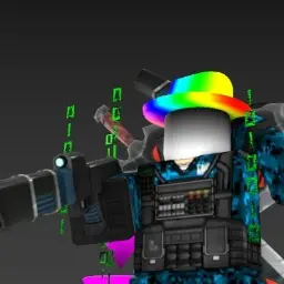 Avatar for DevCmb