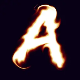 Avatar for andret2344