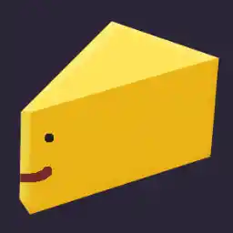 Magiccheese1 Avatar for Magiccheese1