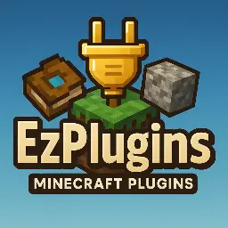 Avatar for EzPlugins