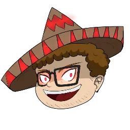 Avatar for El_Brigos