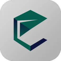 Avatar for CraftEcosystem