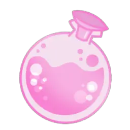 Avatar for BreweryTeam