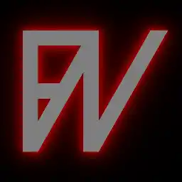 FireNameFN Avatar for FireNameFN